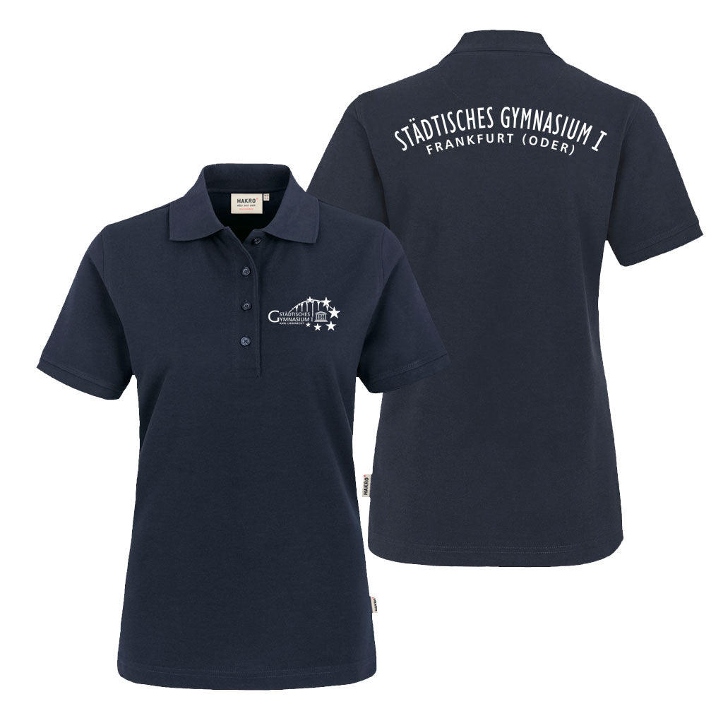  - KLGym - Womens Lehrer Polo-Shirt - shirtidee.shop - KLGym - Womens Lehrer Polo-Shirt - shirtidee.shop - #tag1# - #tag2# - #tag3# - #tag4#