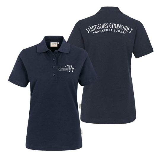  - KLGym - Womens Lehrer Polo-Shirt - shirtidee.shop - KLGym - Womens Lehrer Polo-Shirt - shirtidee.shop - #tag1# - #tag2# - #tag3# - #tag4#