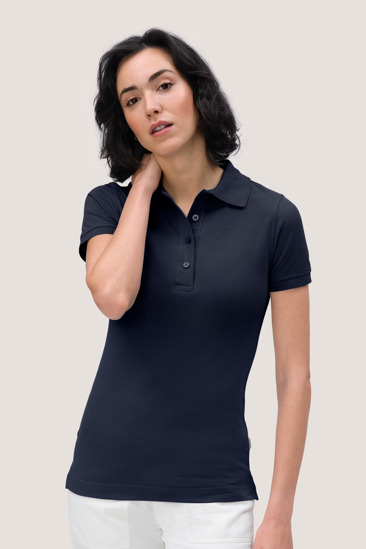  - KLGym - Womens Lehrer Polo-Shirt - shirtidee.shop - KLGym - Womens Lehrer Polo-Shirt - shirtidee.shop - #tag1# - #tag2# - #tag3# - #tag4#