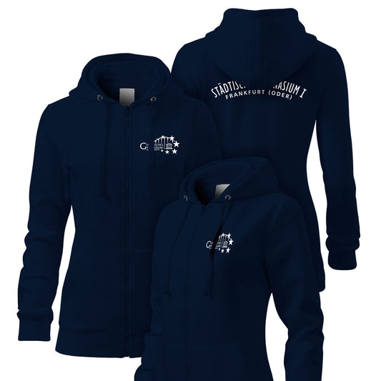  - KLGym - Womens Trendy Zipper - shirtidee.shop - KLGym - Womens Trendy Zipper - shirtidee.shop - #tag1# - #tag2# - #tag3# - #tag4#