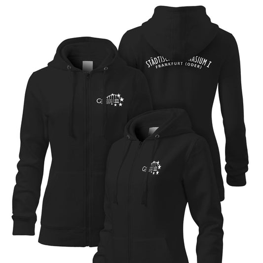  - KLGym - Womens Trendy Zipper - shirtidee.shop - KLGym - Womens Trendy Zipper - shirtidee.shop - #tag1# - #tag2# - #tag3# - #tag4#