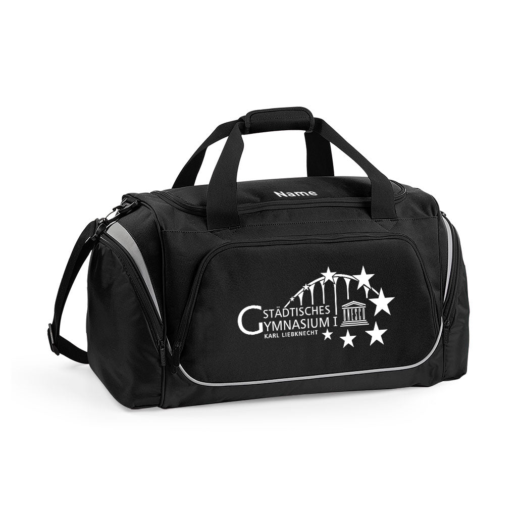  - KLGym - große Tasche - shirtidee.shop - KLGym - große Tasche - shirtidee.shop - #tag1# - #tag2# - #tag3# - #tag4#