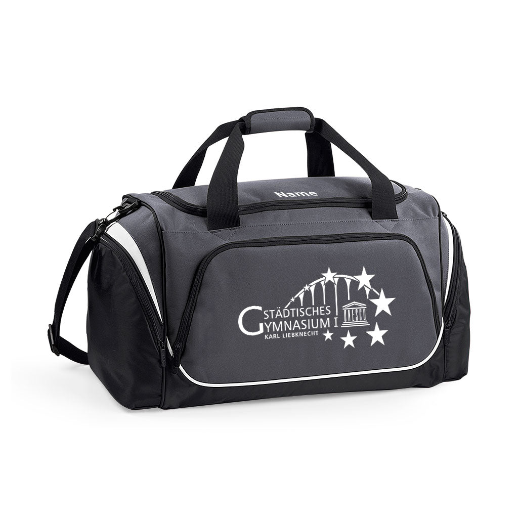  - KLGym - große Tasche - shirtidee.shop - KLGym - große Tasche - shirtidee.shop - #tag1# - #tag2# - #tag3# - #tag4#