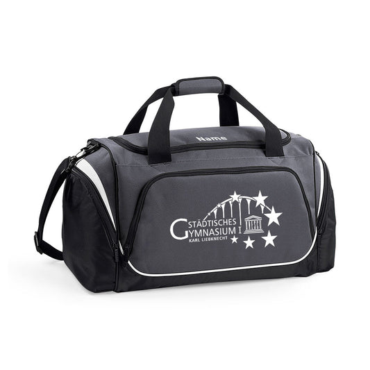 - KLGym - große Tasche - shirtidee.shop - KLGym - große Tasche - shirtidee.shop - #tag1# - #tag2# - #tag3# - #tag4#