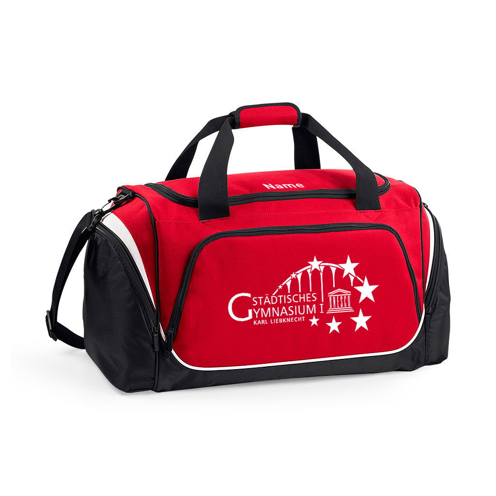  - KLGym - große Tasche - shirtidee.shop - KLGym - große Tasche - shirtidee.shop - #tag1# - #tag2# - #tag3# - #tag4#