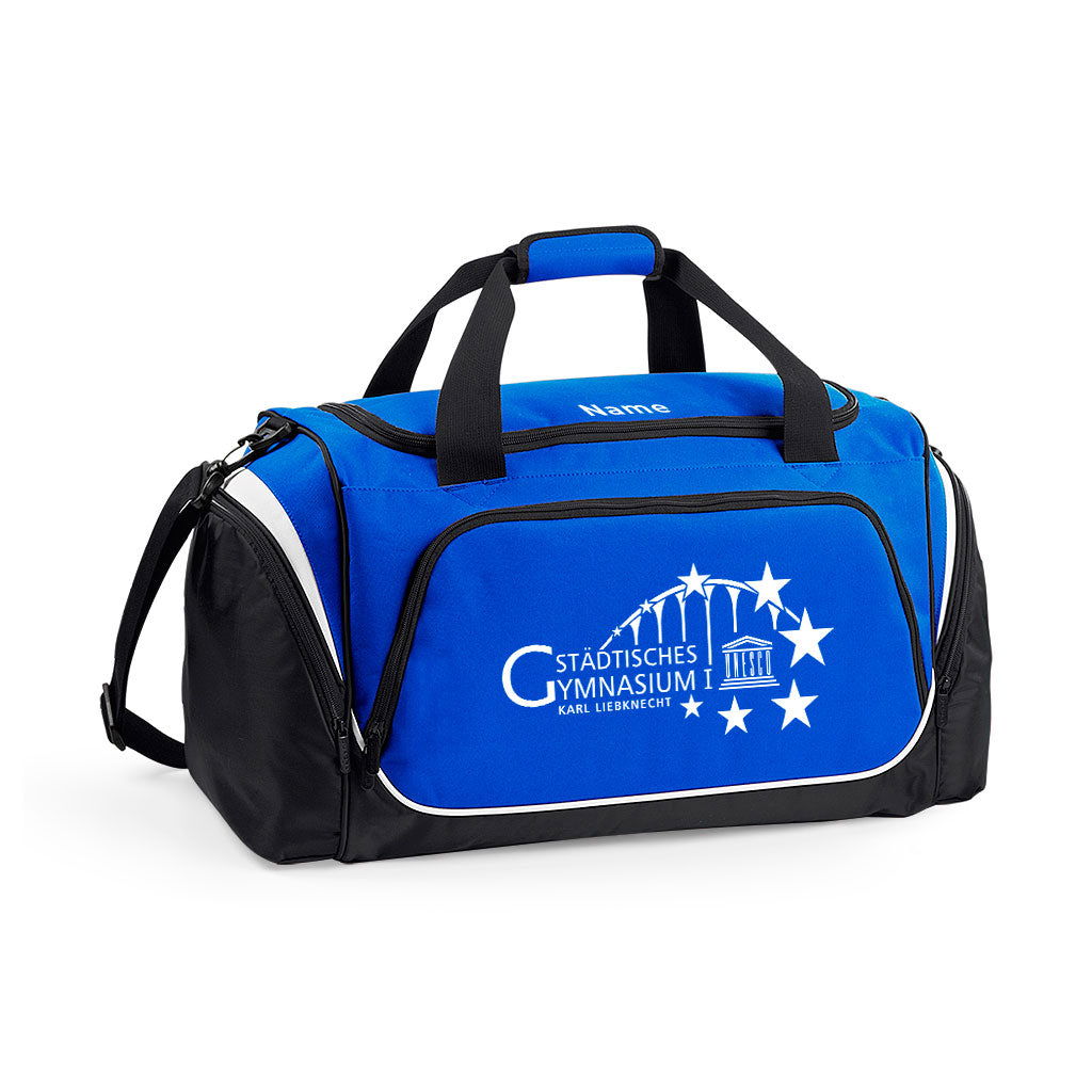  - KLGym - große Tasche - shirtidee.shop - KLGym - große Tasche - shirtidee.shop - #tag1# - #tag2# - #tag3# - #tag4#