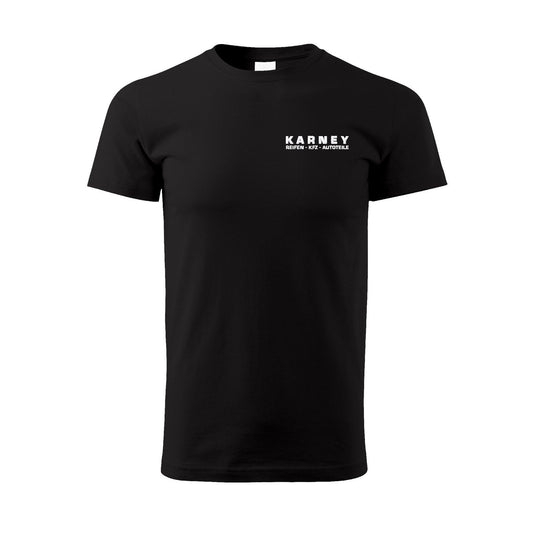  - KRS - Basic T-Shirt Unisex - shirtidee.shop -  - #tag1# - #tag2# - #tag3# - #tag4#