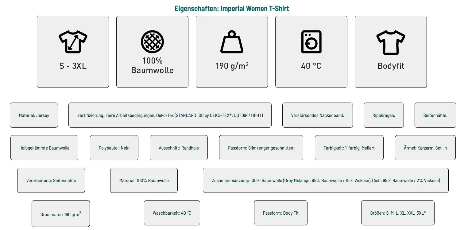 kuz - Womens Fan T-Shirt - shirtidee.shop