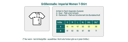 kuz - Womens Fan T-Shirt - shirtidee.shop