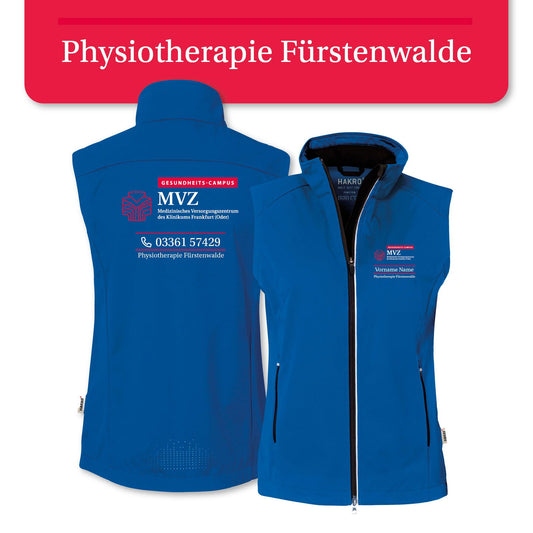  - MVZ Füwa - Damen Light-Softshellweste Sarina - Physiotherapie - shirtidee.shop - MVZ Füwa - Damen Light-Softshellweste Sarina - Physiotherapie - shirtidee.shop - #tag1# - #tag2# - #tag3# - #tag4#