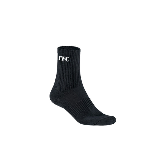 FFC - Crew Socks