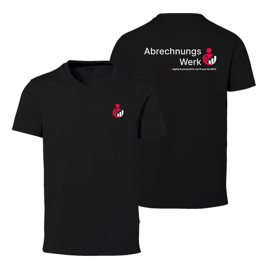 AW - Herren T-Shirt Performance