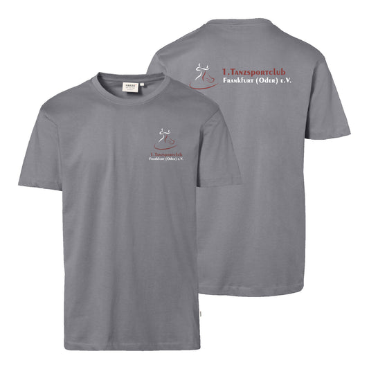 1.TSC - Herren Vereins T-Shirt