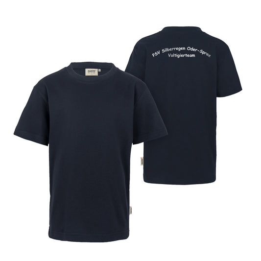 PSVSR - Kinder T-Shirt Classic