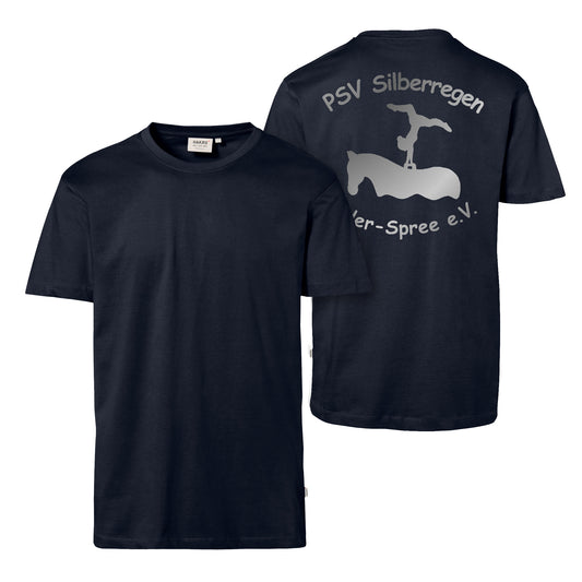 PSVSR - T-Shirt Classic für Eltern