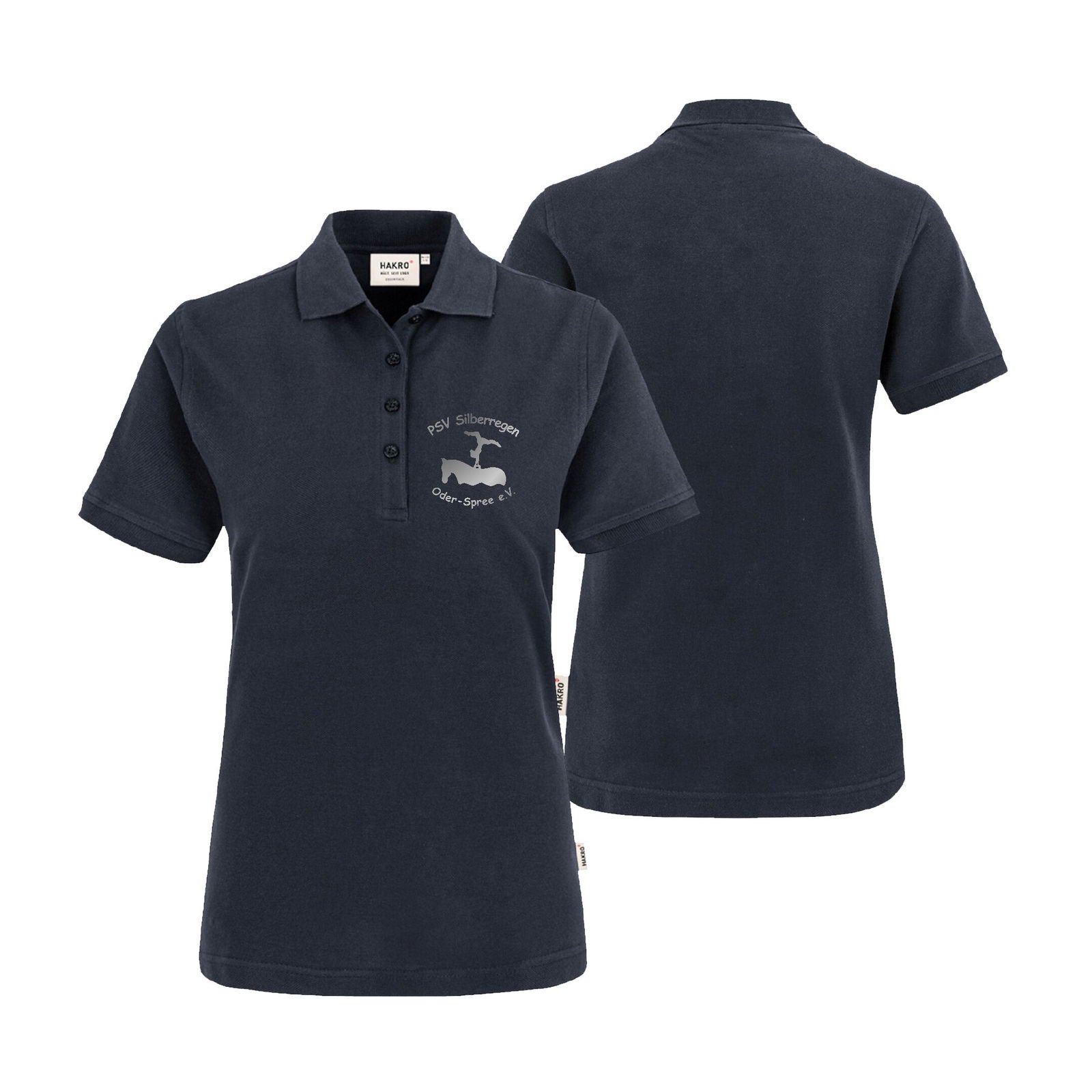  - PSVSR - Damen Polo Shirt Classic für Eltern - shirtidee.shop - PSVSR - Damen Polo Shirt Classic für Eltern - shirtidee.shop - #tag1# - #tag2# - #tag3# - #tag4#