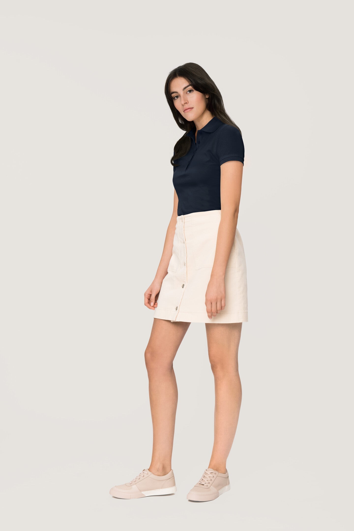  - PSVSR - Damen Polo Shirt Classic für Trainer - shirtidee.shop - PSVSR - Damen Polo Shirt Classic für Eltern - shirtidee.shop - #tag1# - #tag2# - #tag3# - #tag4#