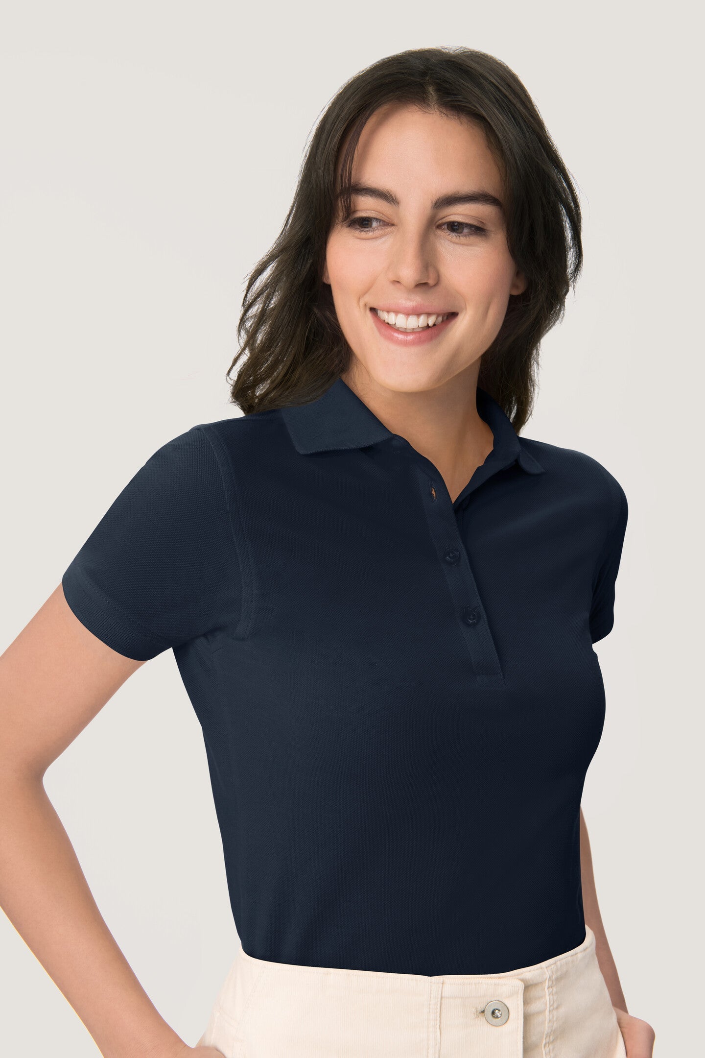  - PSVSR - Damen Polo Shirt Classic für Trainer - shirtidee.shop - PSVSR - Damen Polo Shirt Classic für Eltern - shirtidee.shop - #tag1# - #tag2# - #tag3# - #tag4#