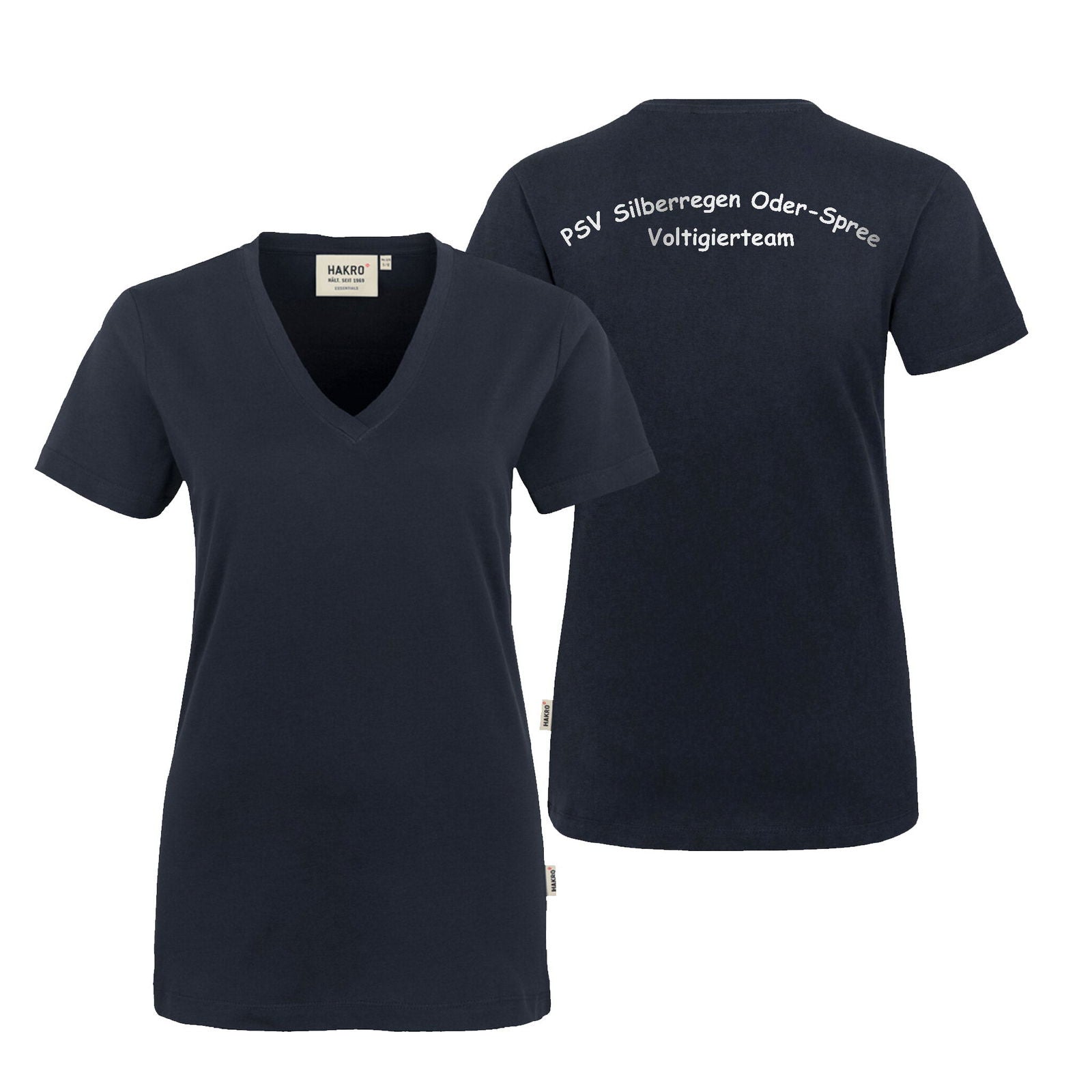  - PSVSR - Damen V-Shirt Classic - shirtidee.shop - PSVSR - Damen V-Shirt Classic - shirtidee.shop - #tag1# - #tag2# - #tag3# - #tag4#