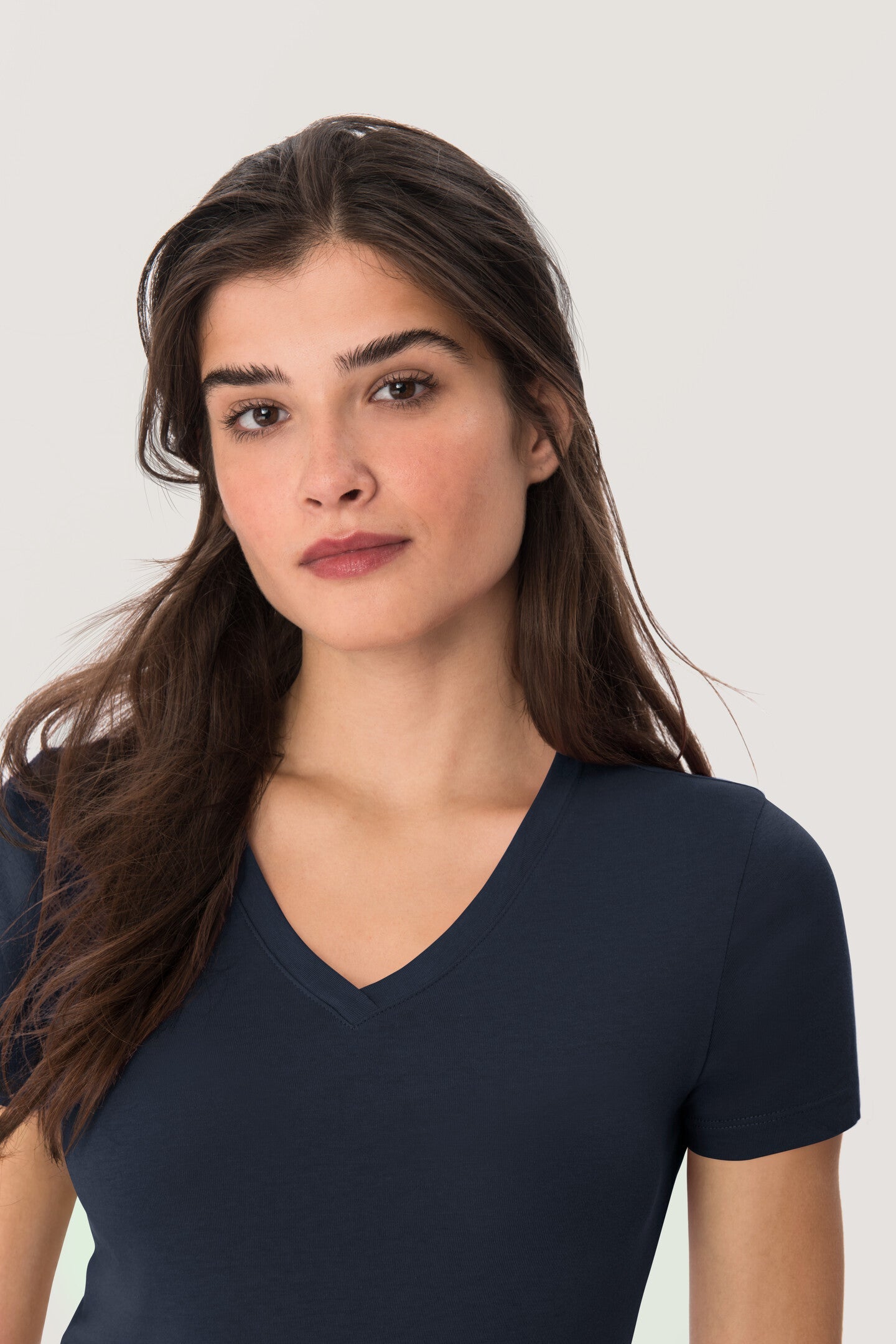  - PSVSR - Damen V-Shirt Classic - shirtidee.shop - PSVSR - Damen V-Shirt Classic - shirtidee.shop - #tag1# - #tag2# - #tag3# - #tag4#