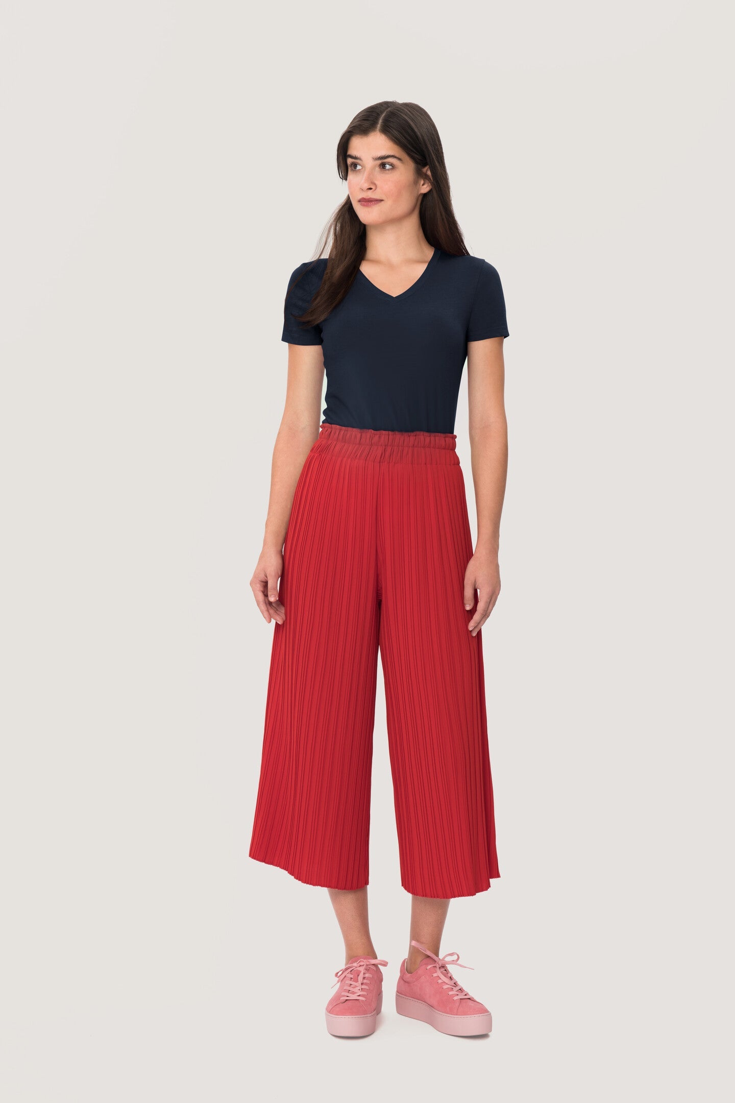  - PSVSR - Damen V-Shirt Classic - shirtidee.shop - PSVSR - Damen V-Shirt Classic - shirtidee.shop - #tag1# - #tag2# - #tag3# - #tag4#