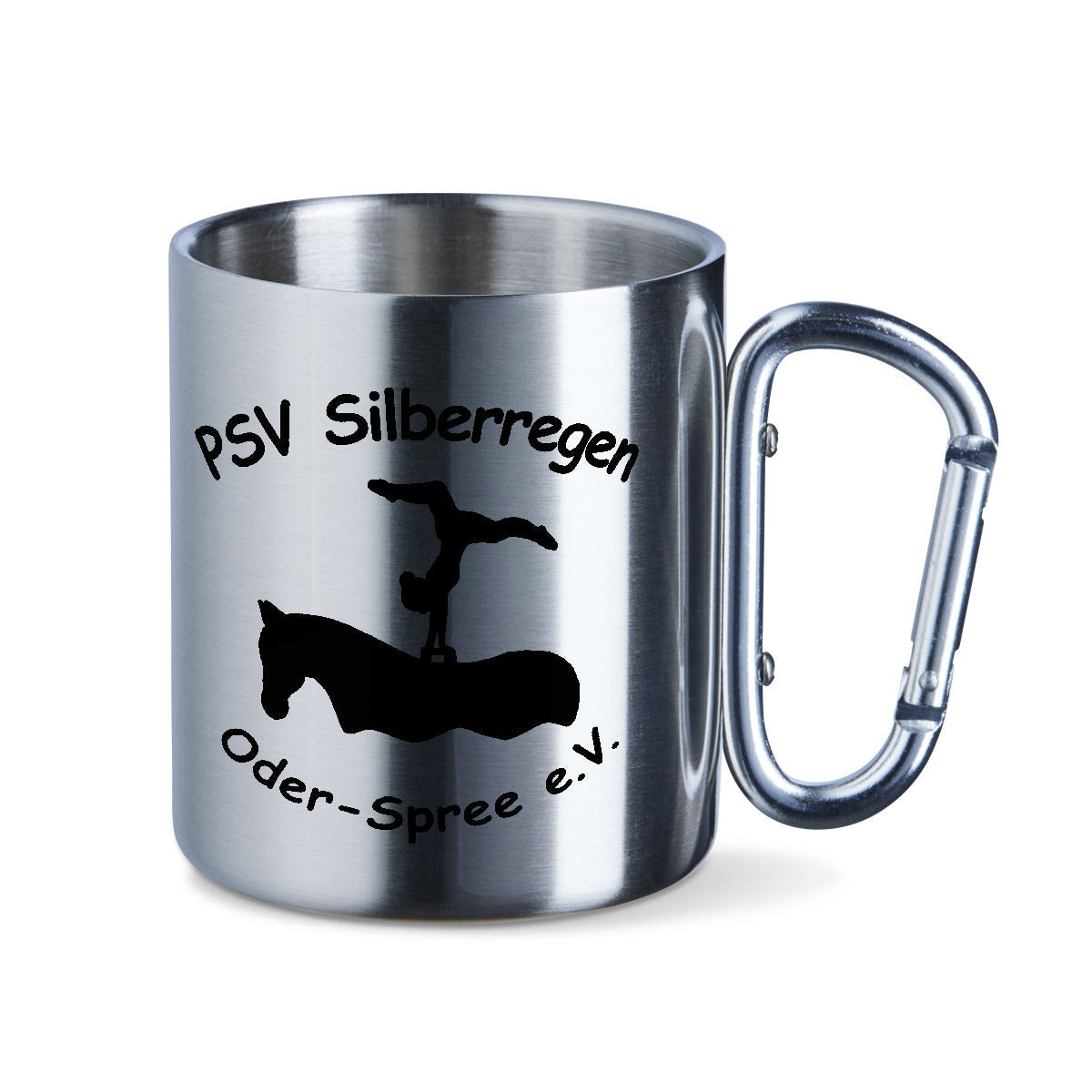  - PSVSR - Edelstahltasse mit Karabiner - shirtidee.shop - PSVSR - Edelstahltasse mit Karabiner - shirtidee.shop - #tag1# - #tag2# - #tag3# - #tag4#