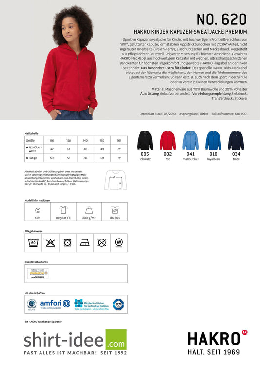  - PSVSR - Kinder Kapuzen-Sweatjacke Premium - shirtidee.shop - PSVSR - Kinder Kapuzen-Sweatjacke Premium - shirtidee.shop - #tag1# - #tag2# - #tag3# - #tag4#