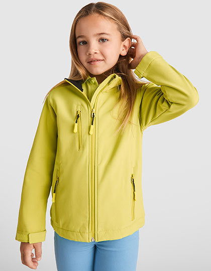 - PSVSR - Kinder Nebraska Softshell Jacke - shirtidee.shop - PSVSR - Kinder Nebraska Softshell Jacke - shirtidee.shop - #tag1# - #tag2# - #tag3# - #tag4#