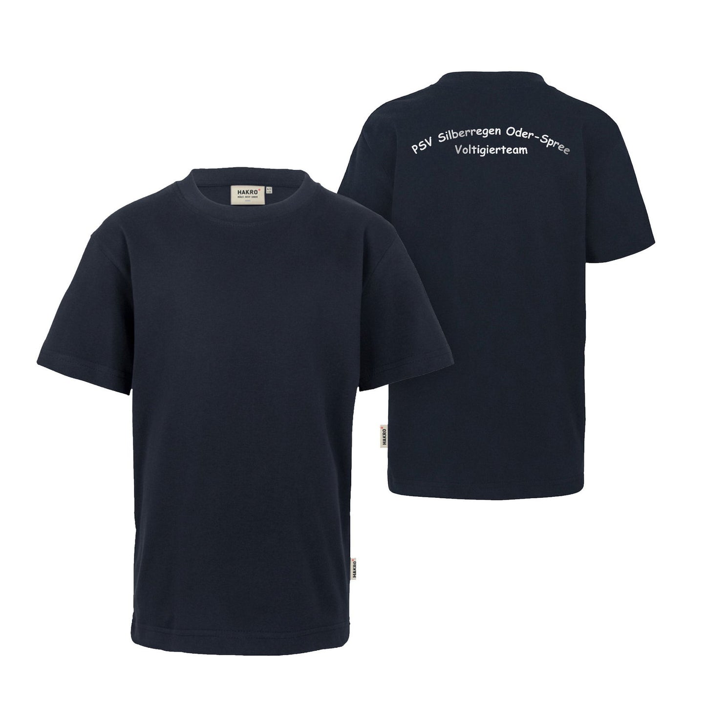  - PSVSR - Kinder T-Shirt Classic - shirtidee.shop - PSVSR - Kinder T-Shirt Classic - shirtidee.shop - #tag1# - #tag2# - #tag3# - #tag4#