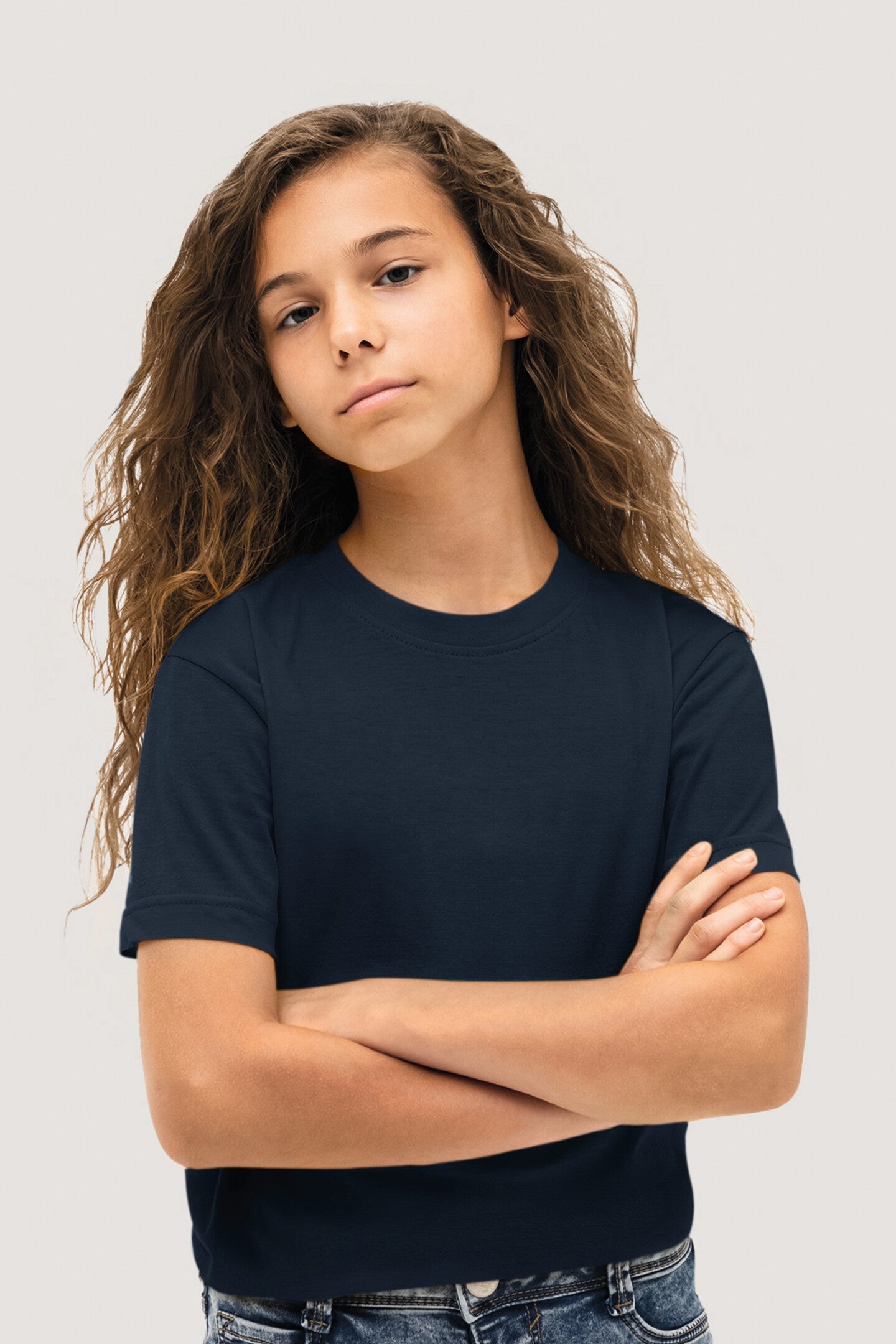  - PSVSR - Kinder T-Shirt Classic - shirtidee.shop - PSVSR - Kinder T-Shirt Classic - shirtidee.shop - #tag1# - #tag2# - #tag3# - #tag4#
