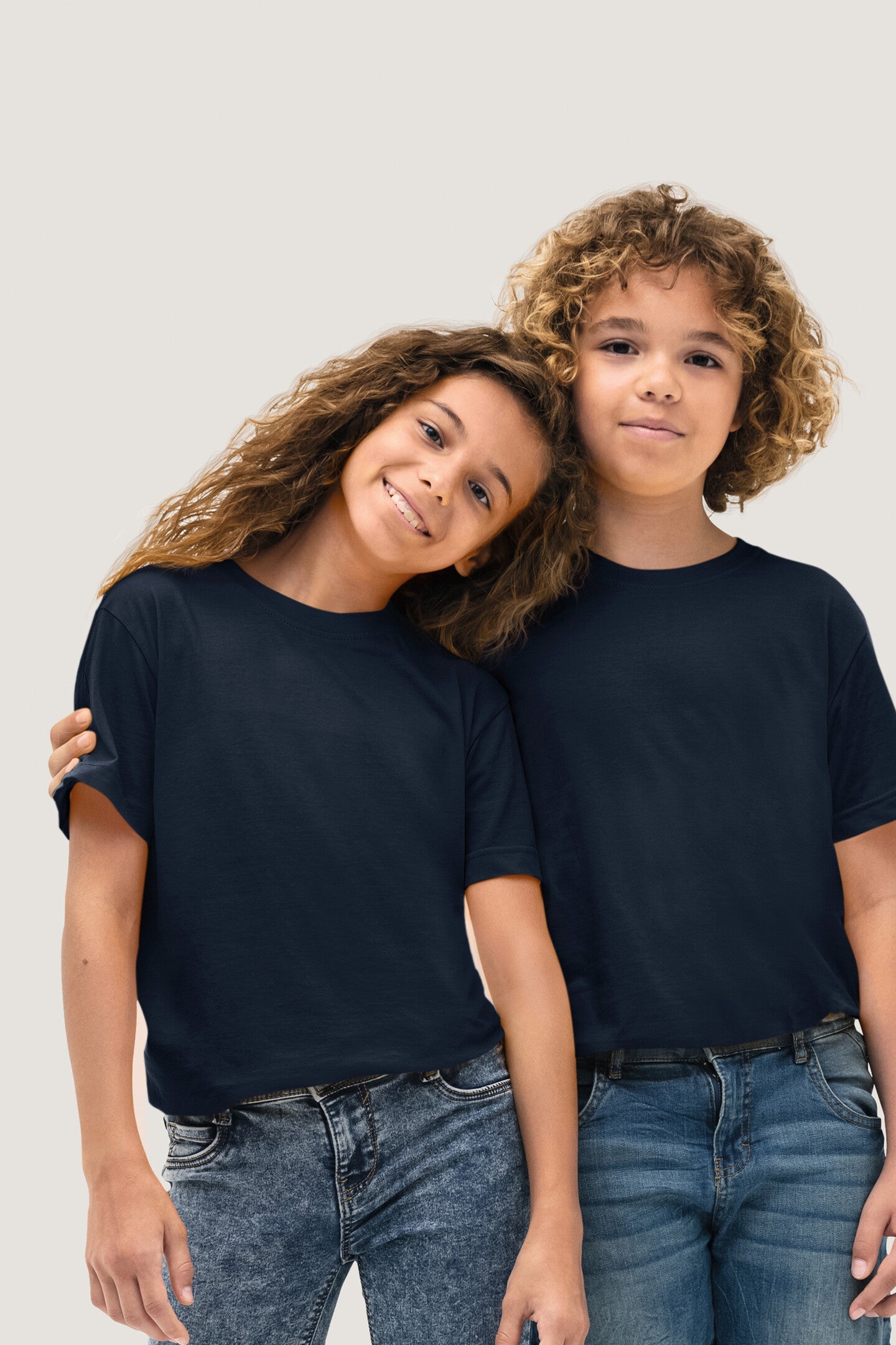  - PSVSR - Kinder T-Shirt Classic - shirtidee.shop - PSVSR - Kinder T-Shirt Classic - shirtidee.shop - #tag1# - #tag2# - #tag3# - #tag4#
