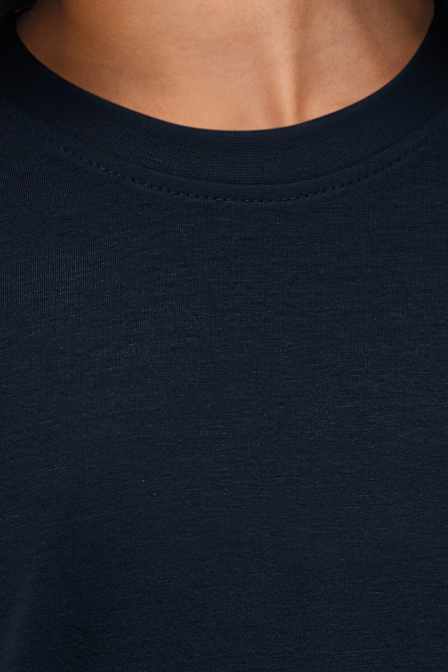  - PSVSR - Kinder T-Shirt Classic - shirtidee.shop - PSVSR - Kinder T-Shirt Classic - shirtidee.shop - #tag1# - #tag2# - #tag3# - #tag4#