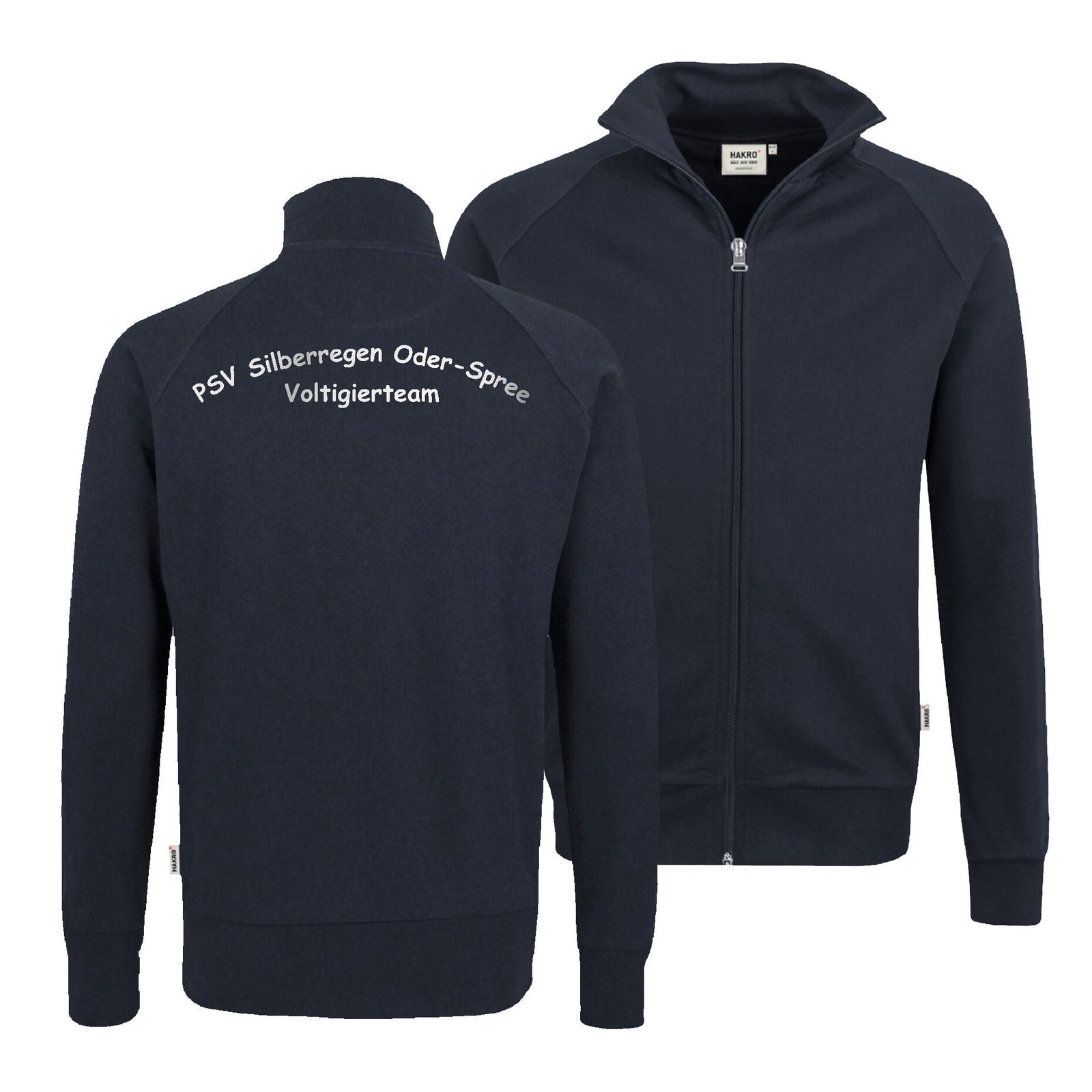  - PSVSR - Sweatjacke College - shirtidee.shop - PSVSR - Sweatjacke College - shirtidee.shop - #tag1# - #tag2# - #tag3# - #tag4#