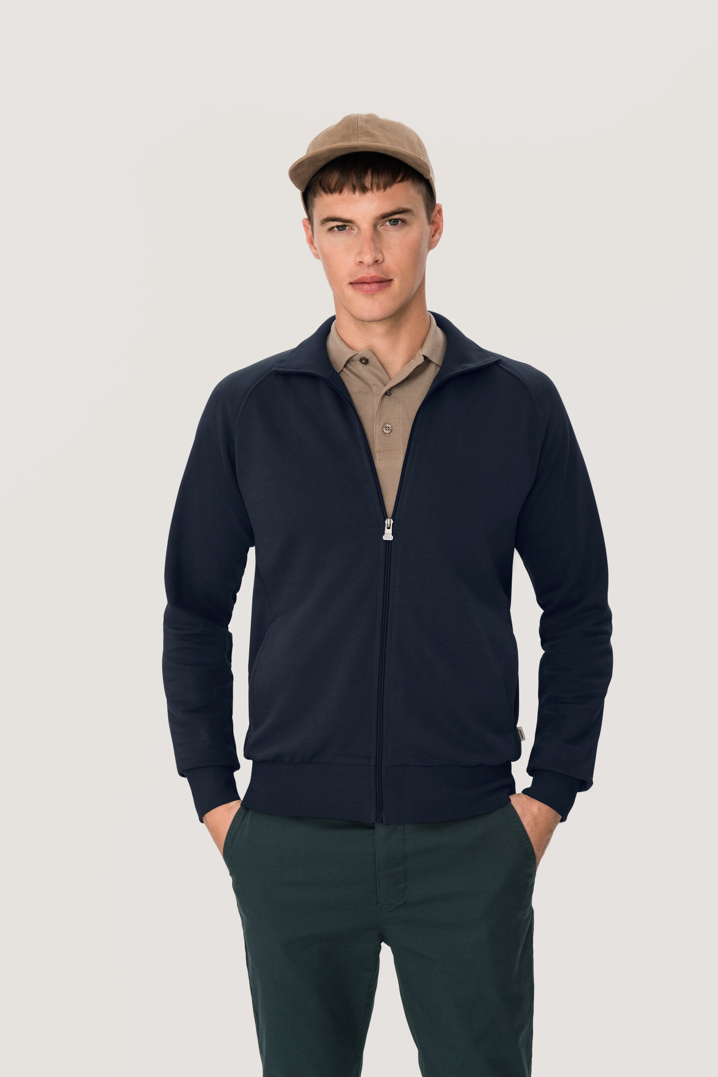  - PSVSR - Sweatjacke College - shirtidee.shop - PSVSR - Sweatjacke College - shirtidee.shop - #tag1# - #tag2# - #tag3# - #tag4#