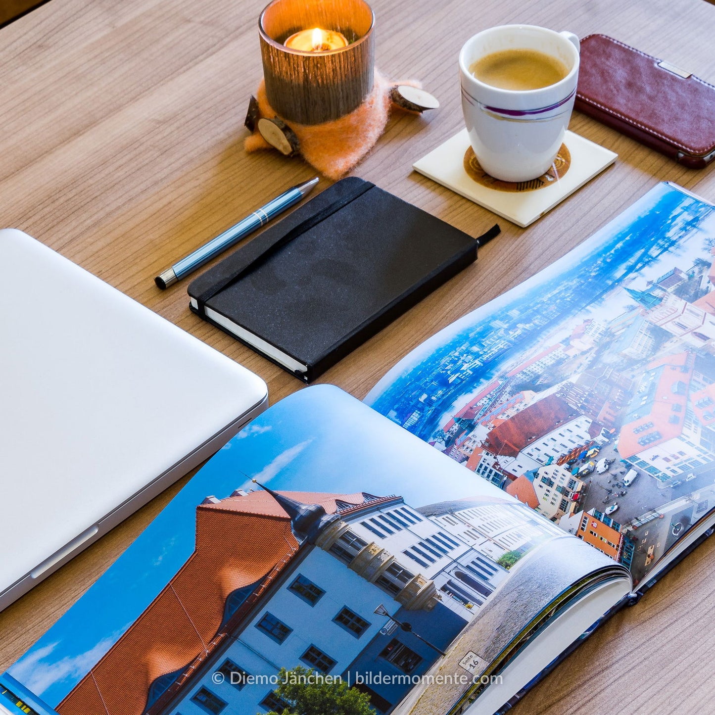  - Panorama Bildband Frankfurt Oder - Mangelexemplar - shirtidee.shop - Panorama Bildband Frankfurt Oder - Mangelexemplar - shirtidee.shop - #tag1# - #tag2# - #tag3# - #tag4#