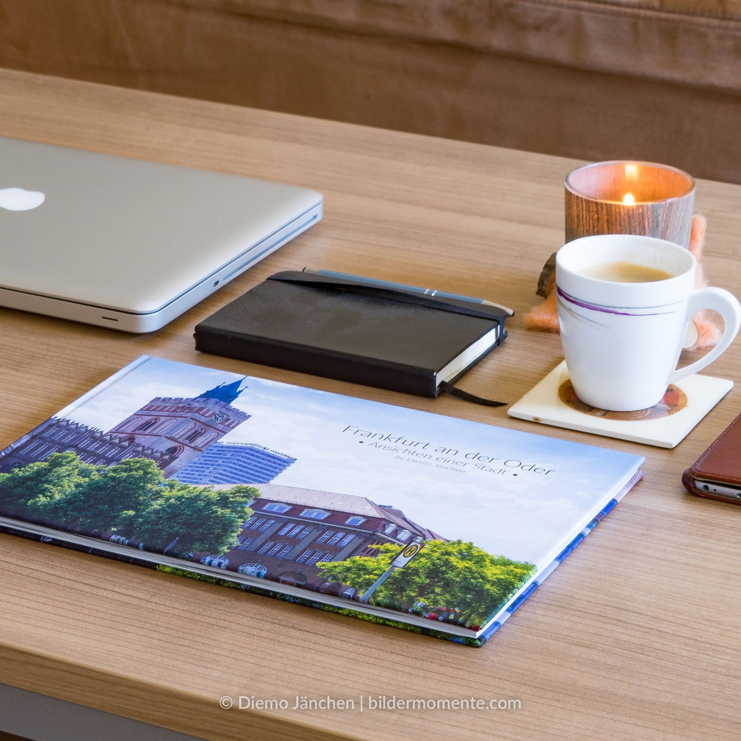  - Panorama Bildband Frankfurt Oder - Mangelexemplar - shirtidee.shop - Panorama Bildband Frankfurt Oder - Mangelexemplar - shirtidee.shop - #tag1# - #tag2# - #tag3# - #tag4#