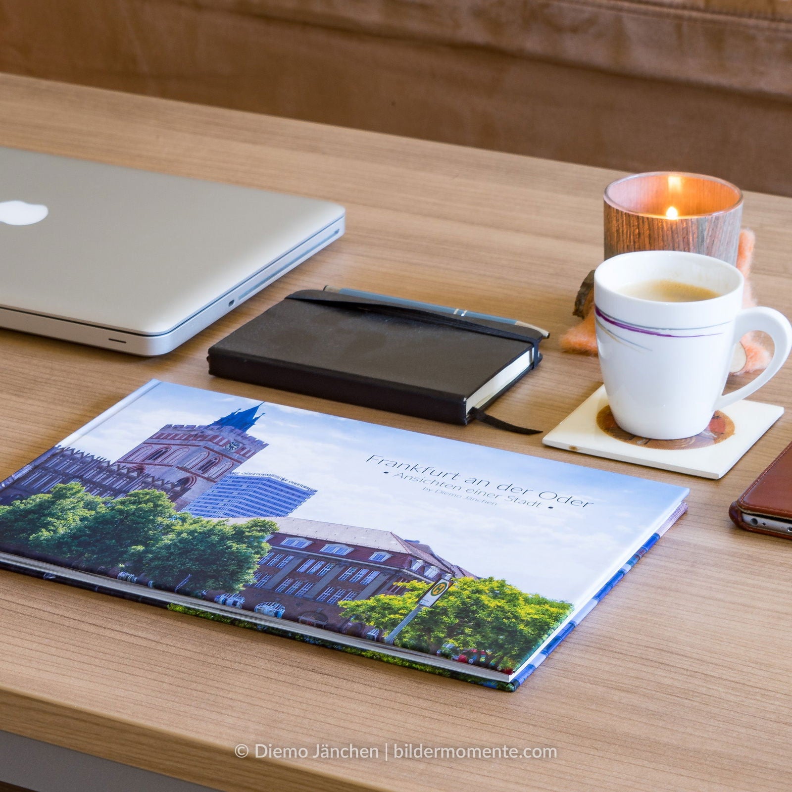  - Panorama Bildband Frankfurt Oder - Mangelexemplar - shirtidee.shop - Panorama Bildband Frankfurt Oder - Mangelexemplar - shirtidee.shop - #tag1# - #tag2# - #tag3# - #tag4#
