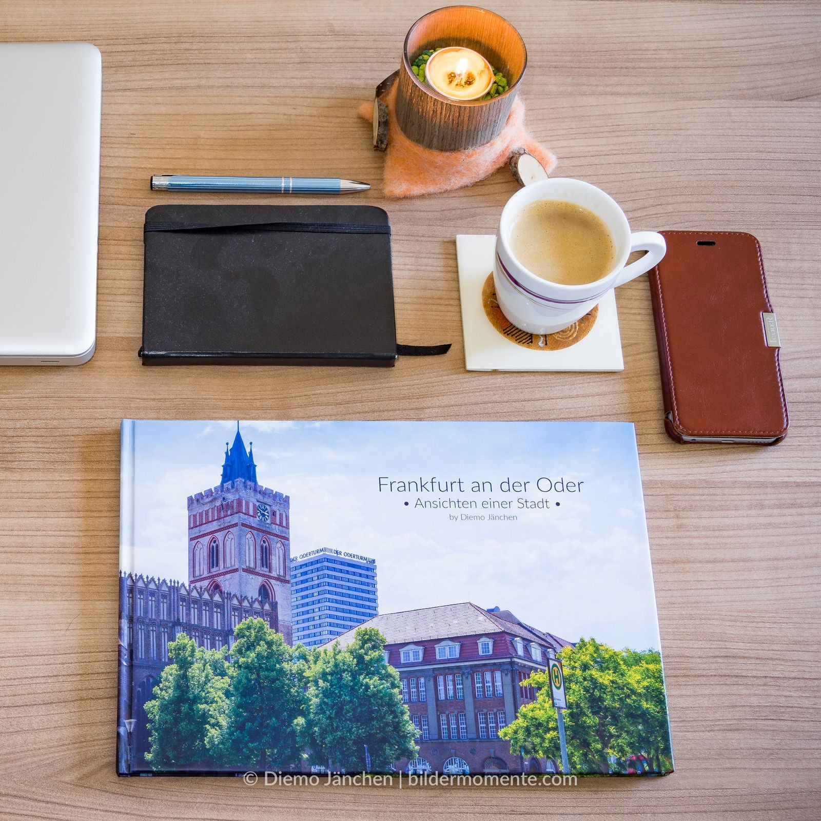  - Panorama Bildband Frankfurt Oder - Mangelexemplar - shirtidee.shop - Panorama Bildband Frankfurt Oder - Mangelexemplar - shirtidee.shop - #tag1# - #tag2# - #tag3# - #tag4#