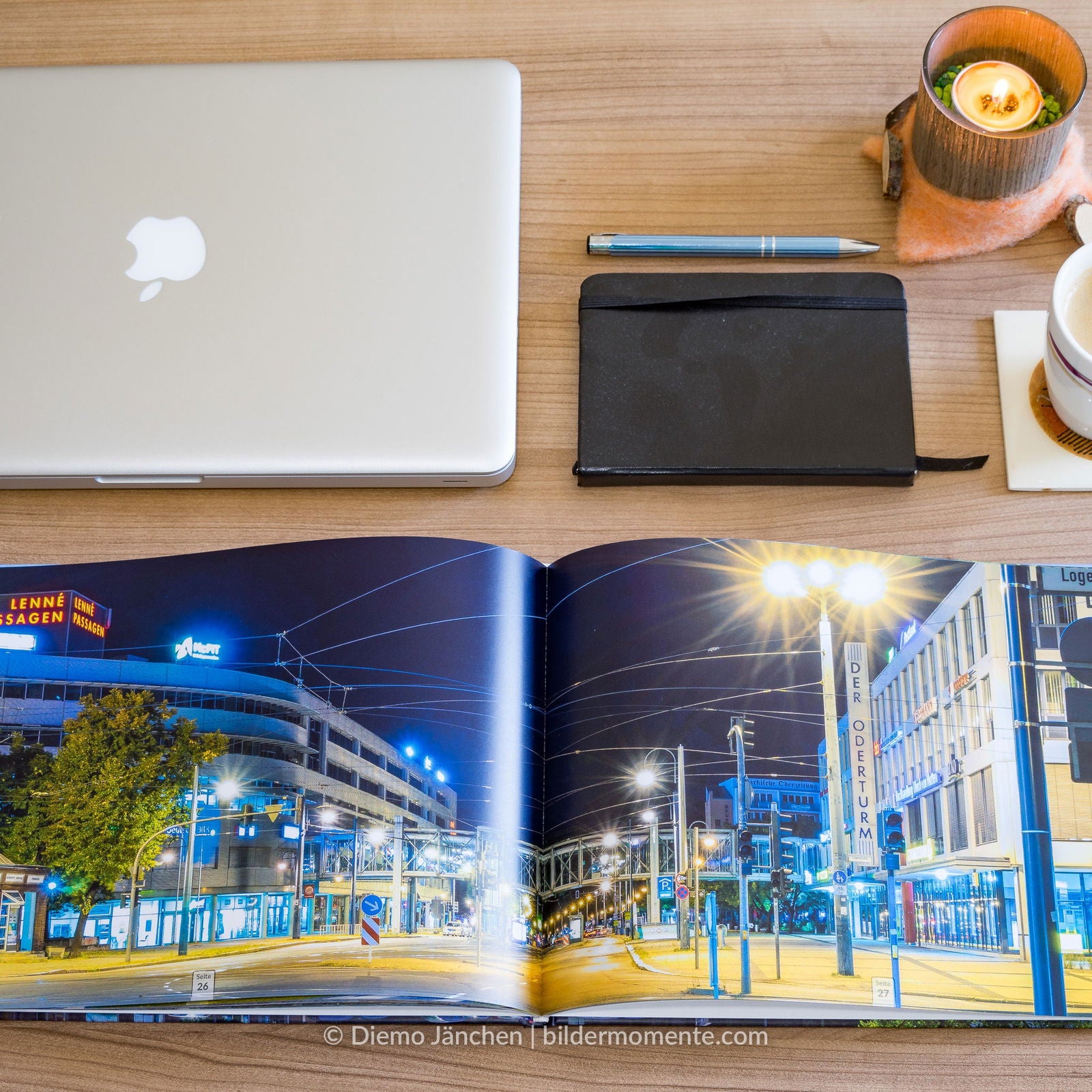  - Panorama Bildband Frankfurt Oder - Mangelexemplar - shirtidee.shop - Panorama Bildband Frankfurt Oder - Mangelexemplar - shirtidee.shop - #tag1# - #tag2# - #tag3# - #tag4#