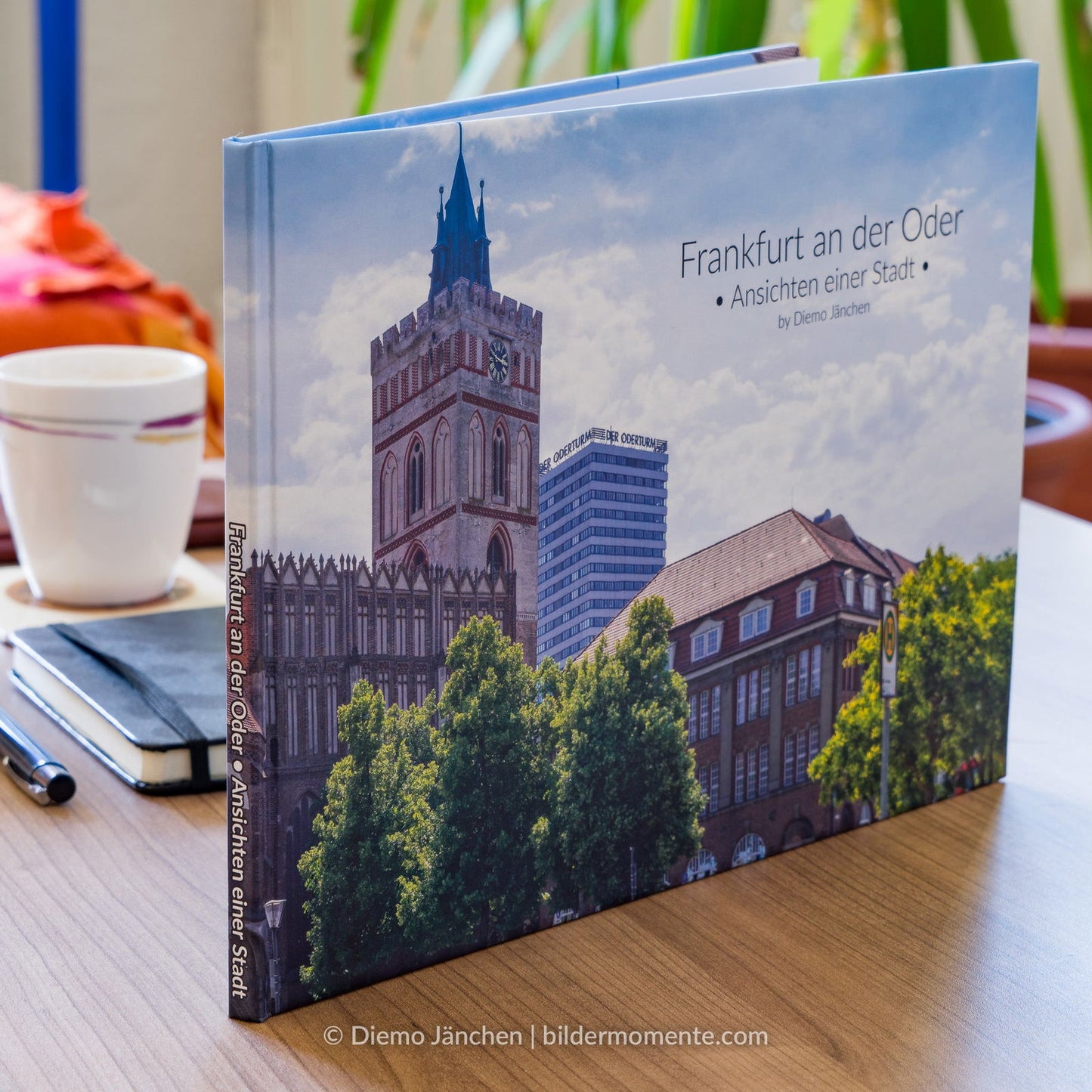  - Panorama Bildband Frankfurt Oder - Mangelexemplar - shirtidee.shop - Panorama Bildband Frankfurt Oder - Mangelexemplar - shirtidee.shop - #tag1# - #tag2# - #tag3# - #tag4#
