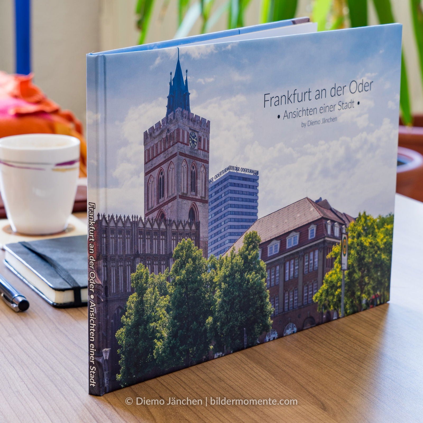  - Panorama Bildband Frankfurt Oder - Mangelexemplar - shirtidee.shop - Panorama Bildband Frankfurt Oder - Mangelexemplar - shirtidee.shop - #tag1# - #tag2# - #tag3# - #tag4#