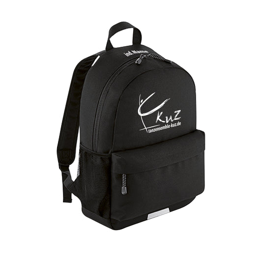 kuz - Academy Backpack