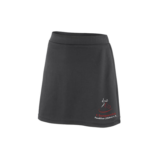 1.TSC - Kinder-Rock - mit Innenhose