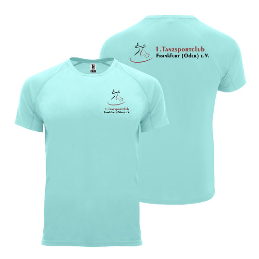1.TSC - Sport Funktions T-Shirt
