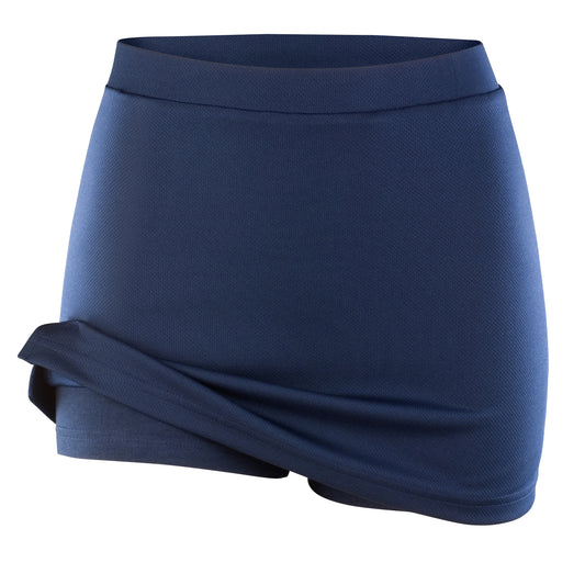 1.TSC - Kinder-Rock - mit Innenhose