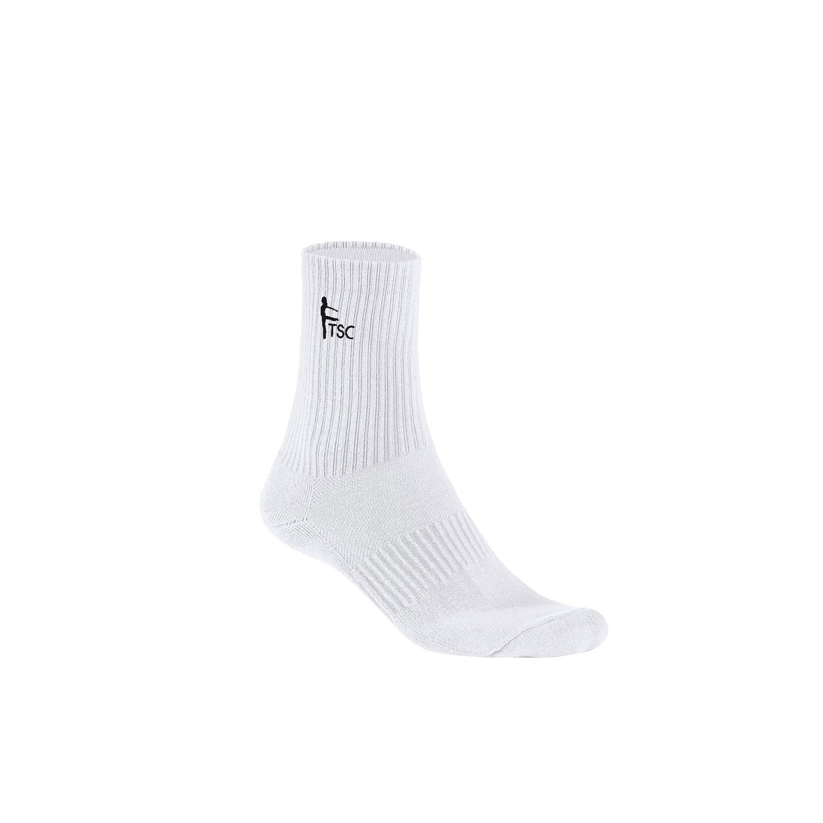  - TSC - Crew Socks - shirtidee.shop -  - #tag1# - #tag2# - #tag3# - #tag4#