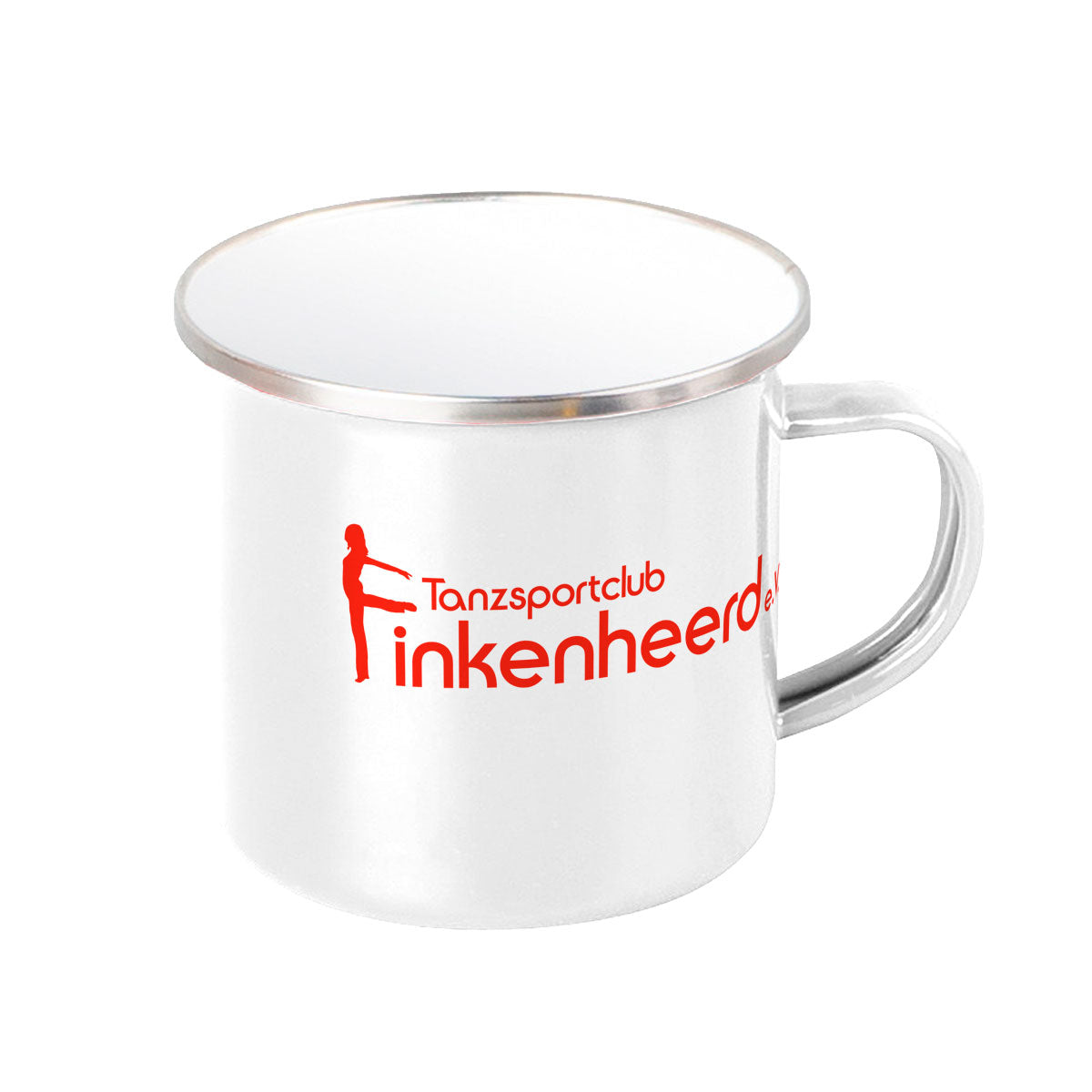  - TSC - Edelstahltasse - shirtidee.shop - TSC - Edelstahltasse - shirtidee.shop - #tag1# - #tag2# - #tag3# - #tag4#