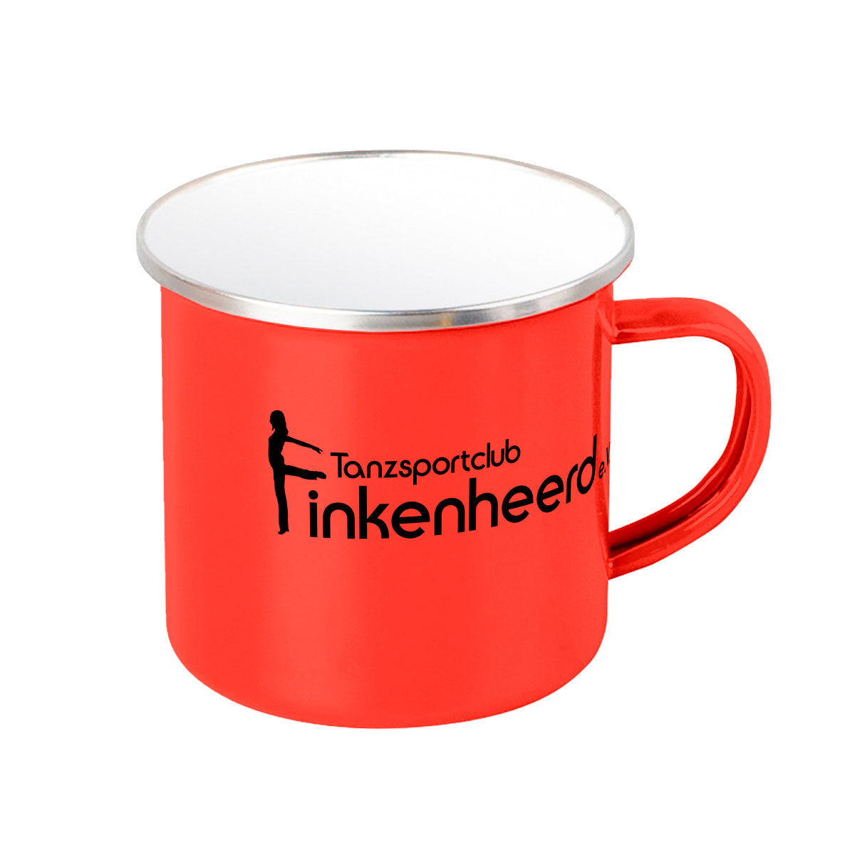  - TSC - Edelstahltasse - shirtidee.shop - TSC - Edelstahltasse - shirtidee.shop - #tag1# - #tag2# - #tag3# - #tag4#