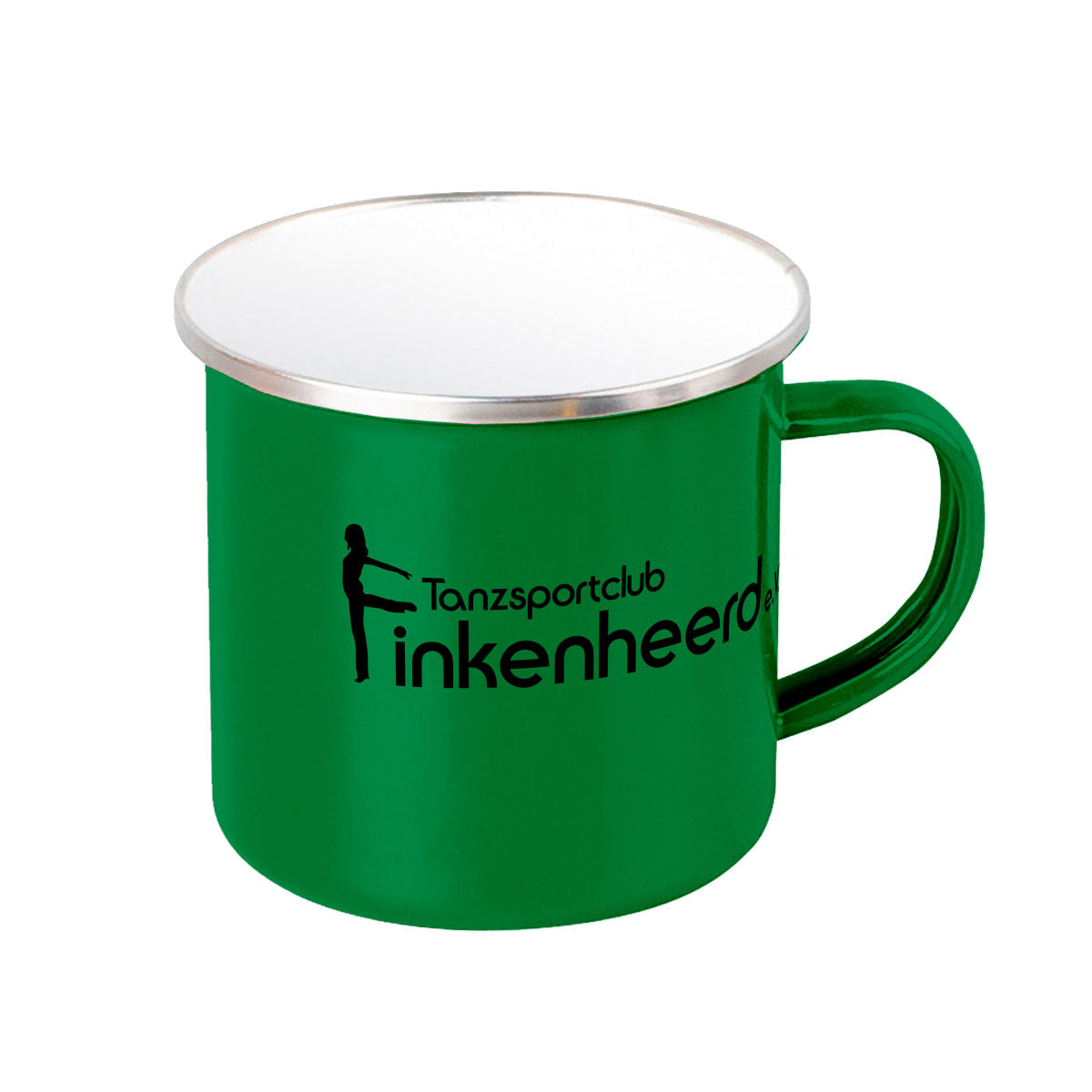  - TSC - Edelstahltasse - shirtidee.shop - TSC - Edelstahltasse - shirtidee.shop - #tag1# - #tag2# - #tag3# - #tag4#