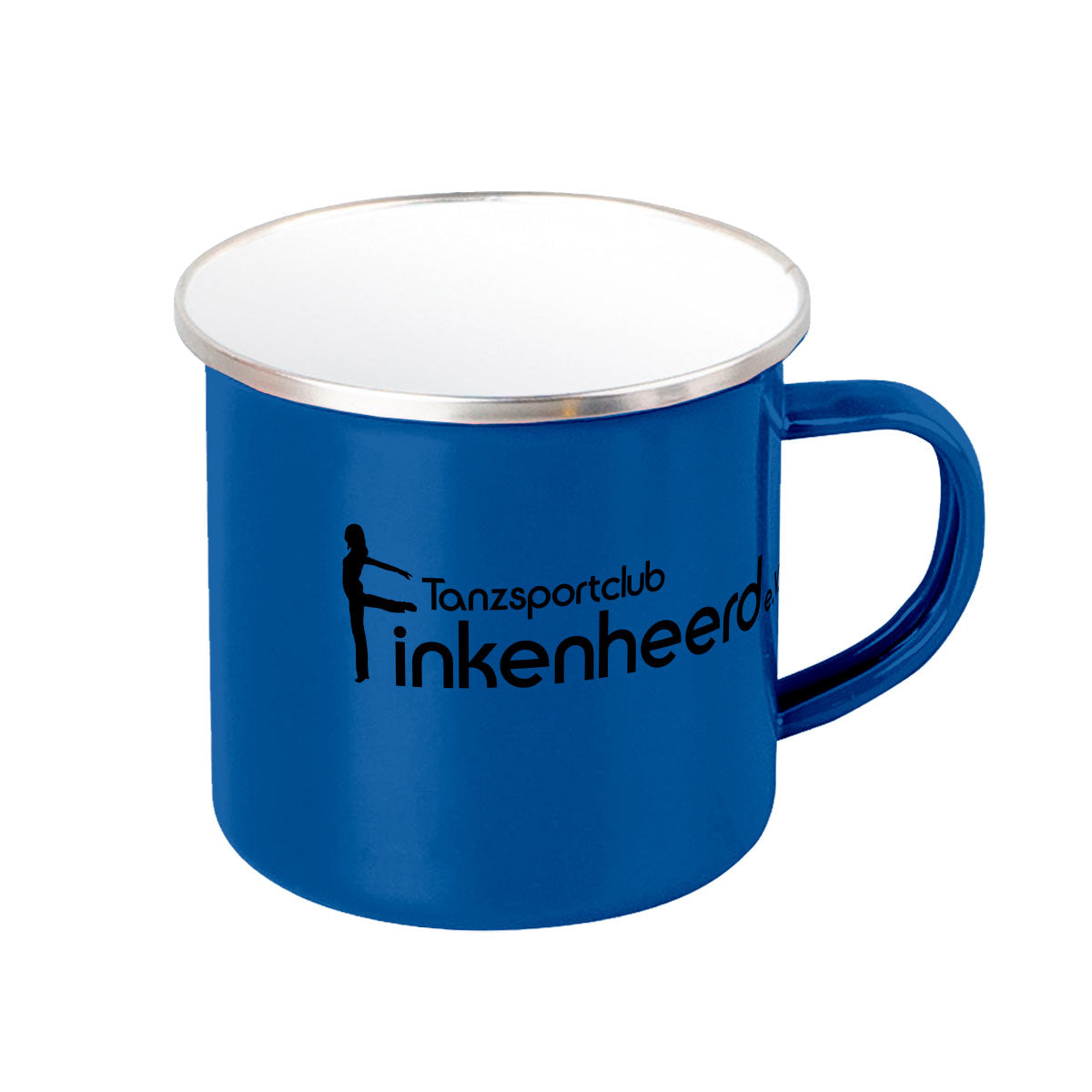  - TSC - Edelstahltasse - shirtidee.shop - TSC - Edelstahltasse - shirtidee.shop - #tag1# - #tag2# - #tag3# - #tag4#